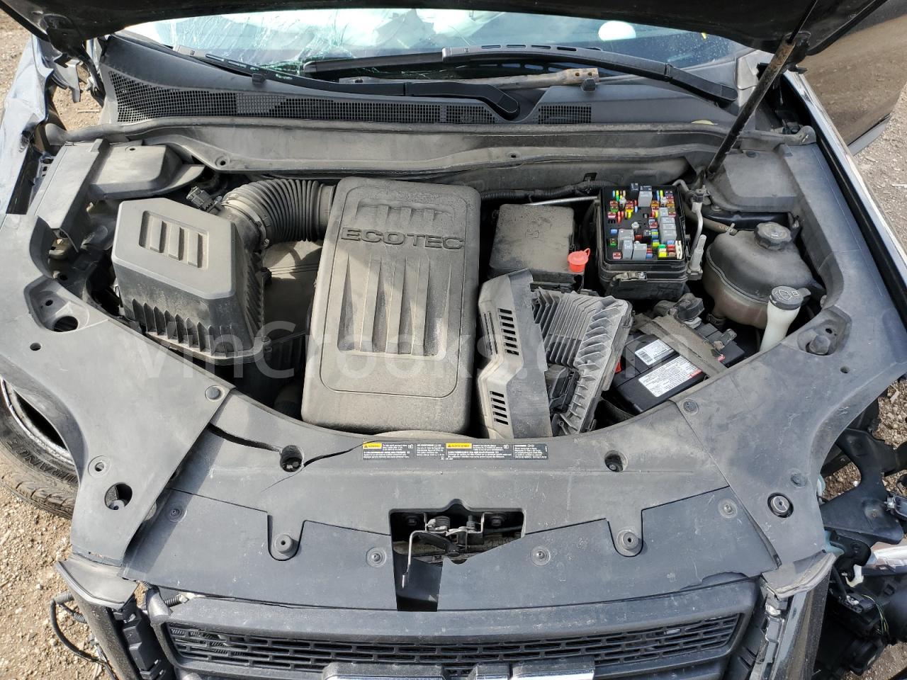2GKALREK6E6119202