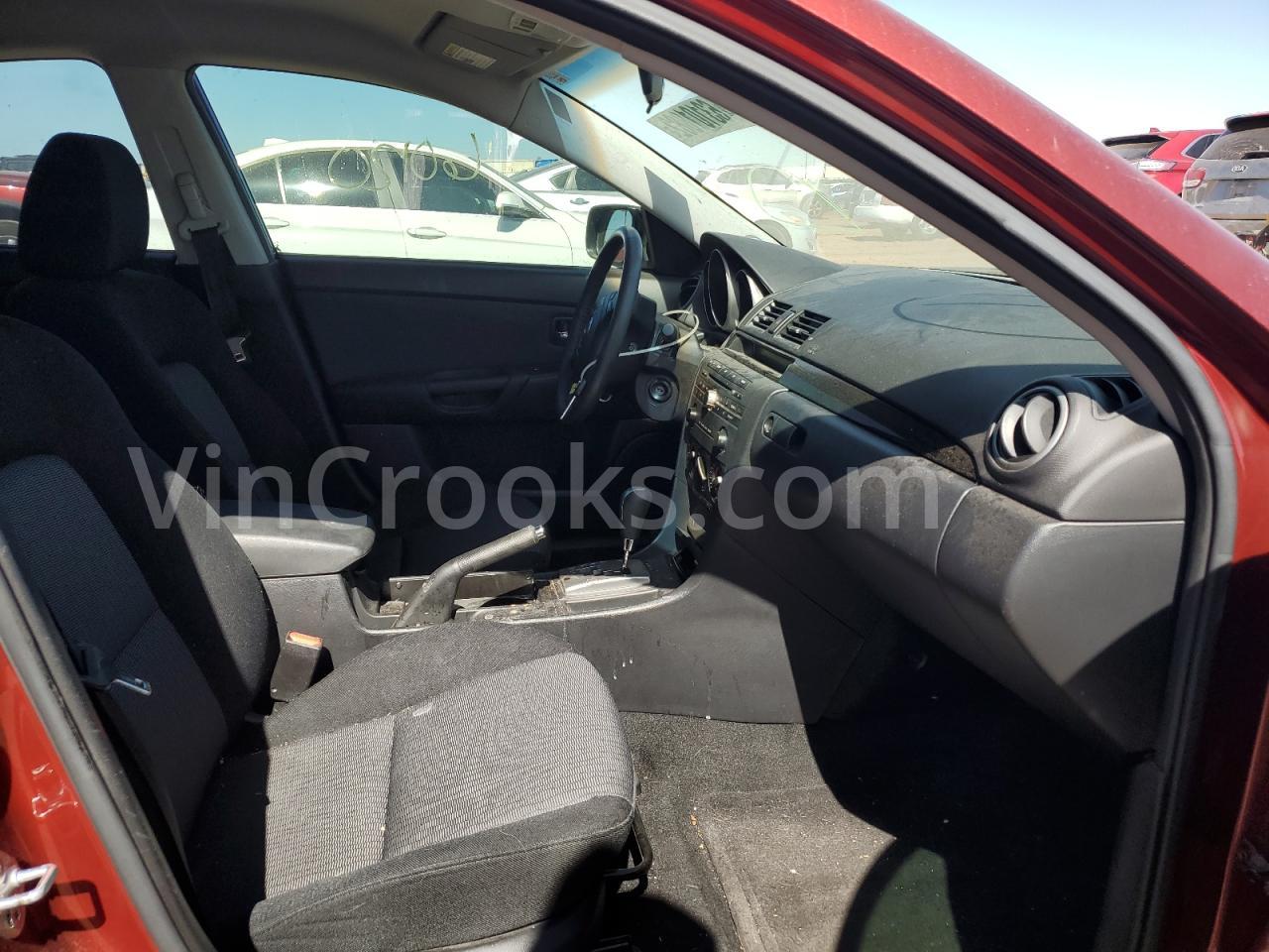 JM1BK32F681128237