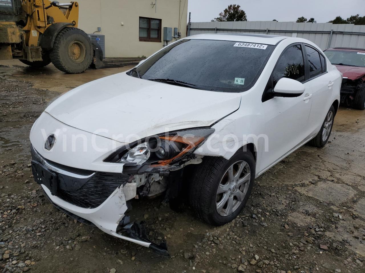 JM1BL1SG6A1181889