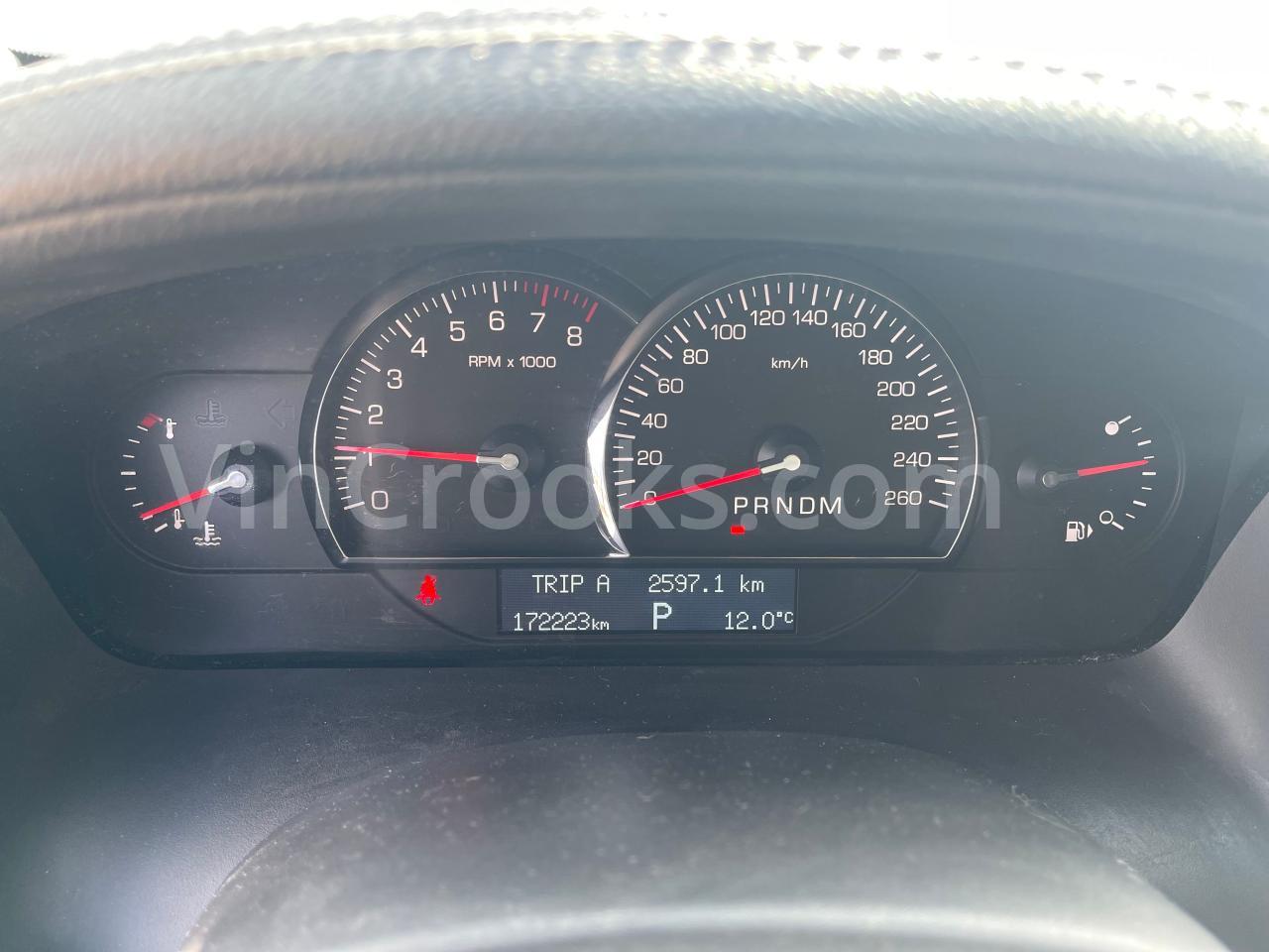 1GYEE437690111456