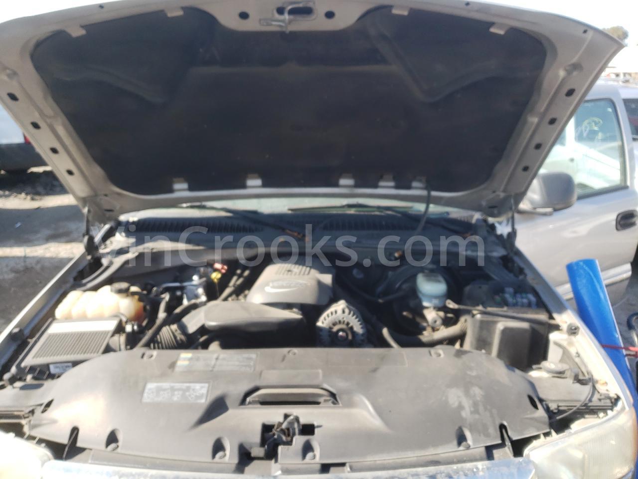 2GTEC13T151232031