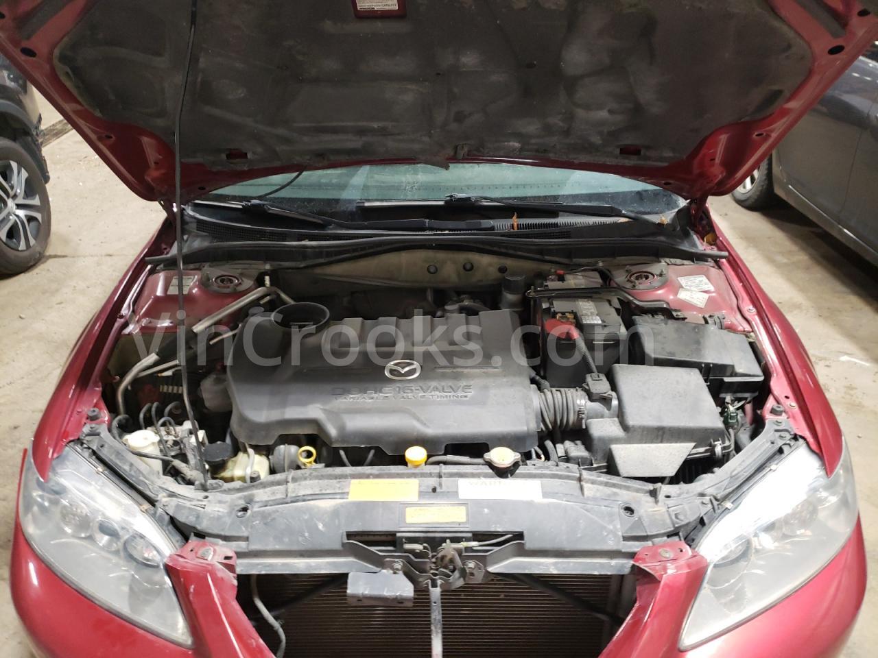 1YVFP80C855M37991