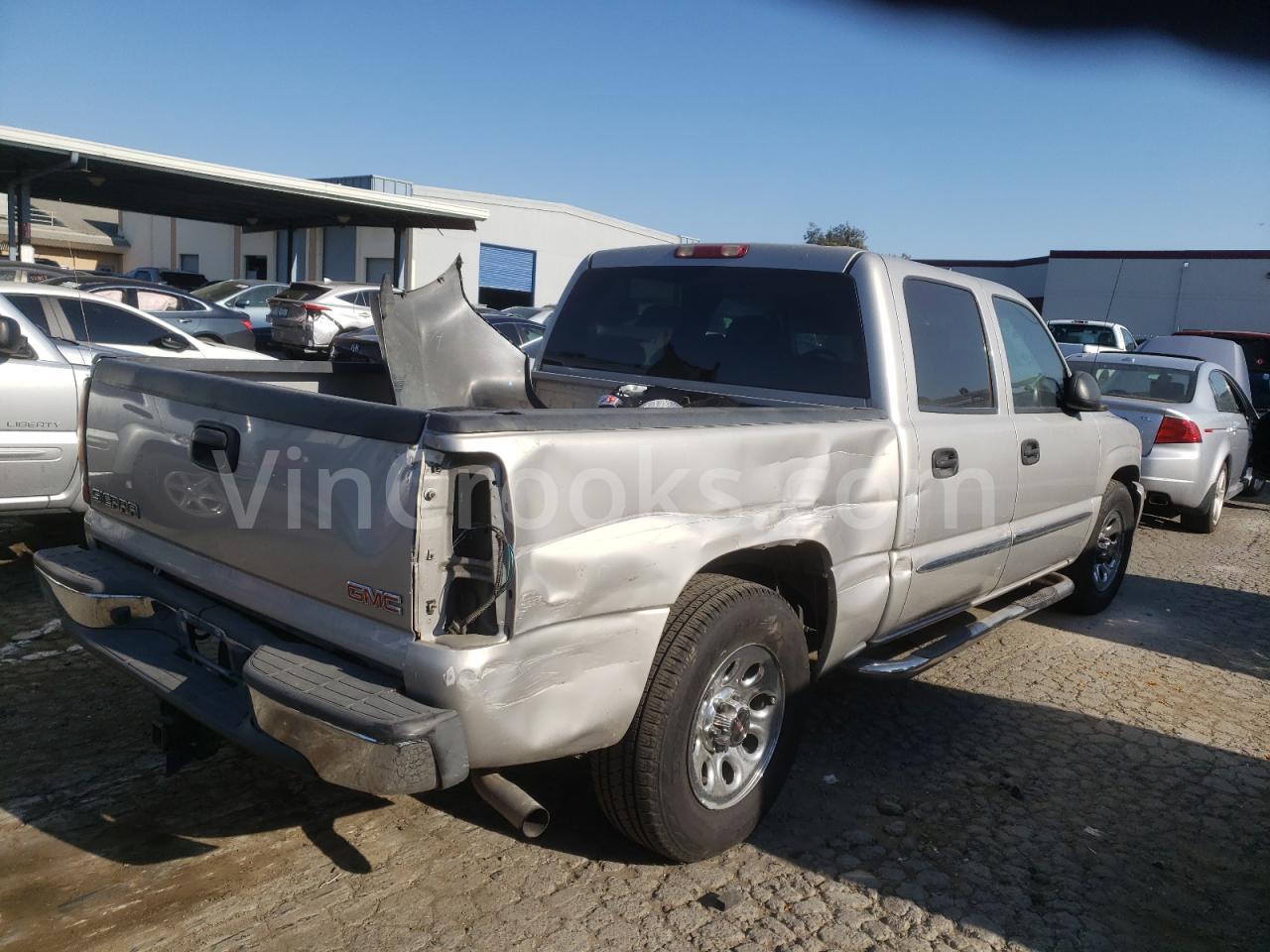2GTEC13T151232031