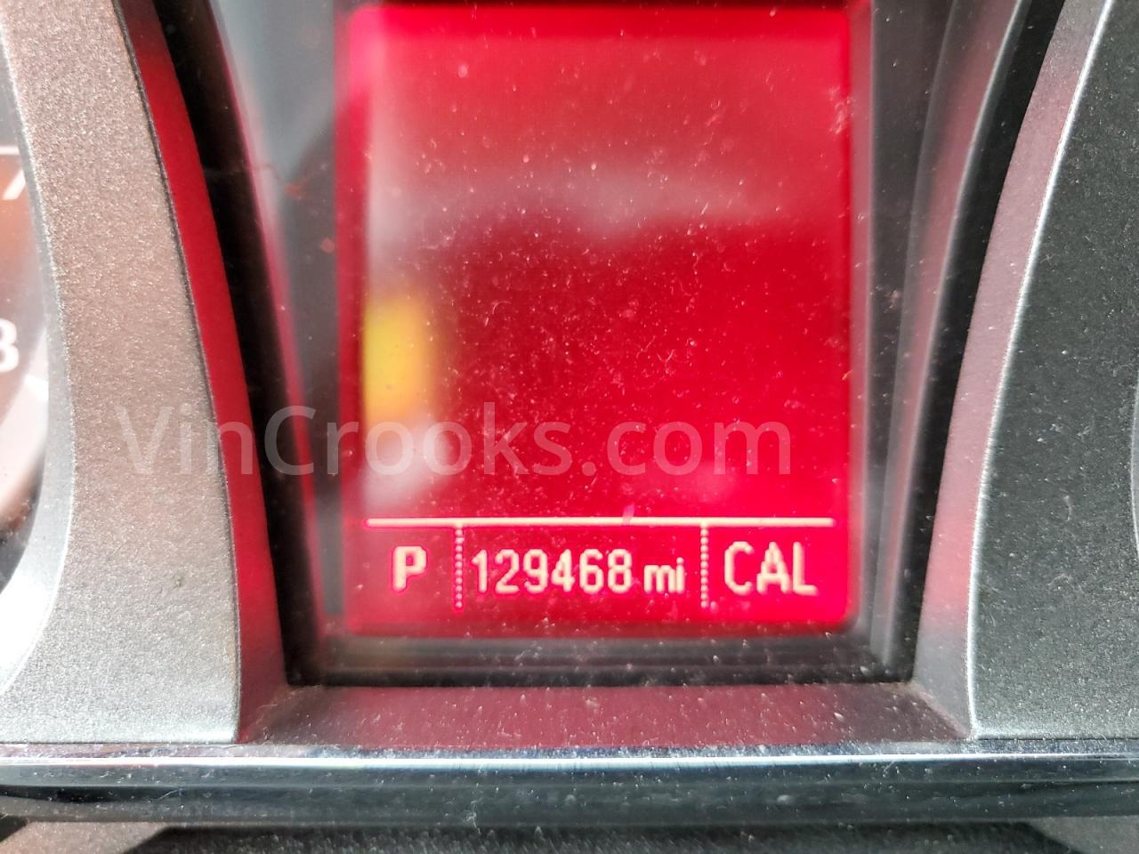 2GKALUEK7D6253251