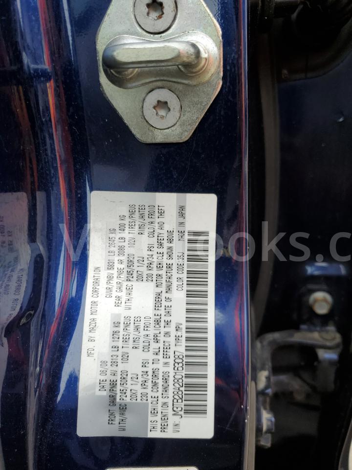 JM3TB28A280163087