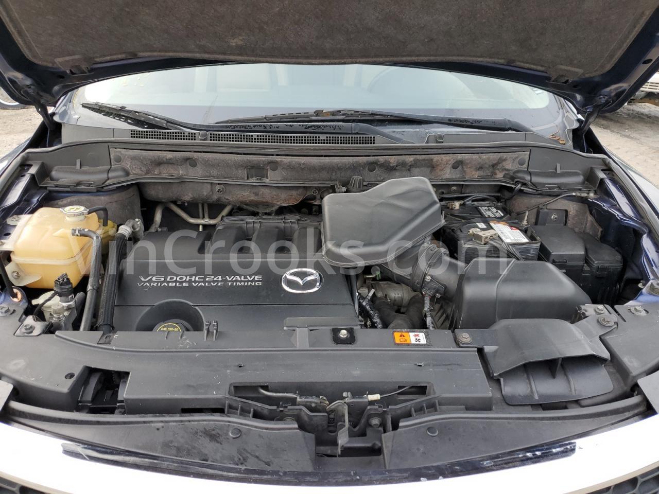JM3TB28A280163087