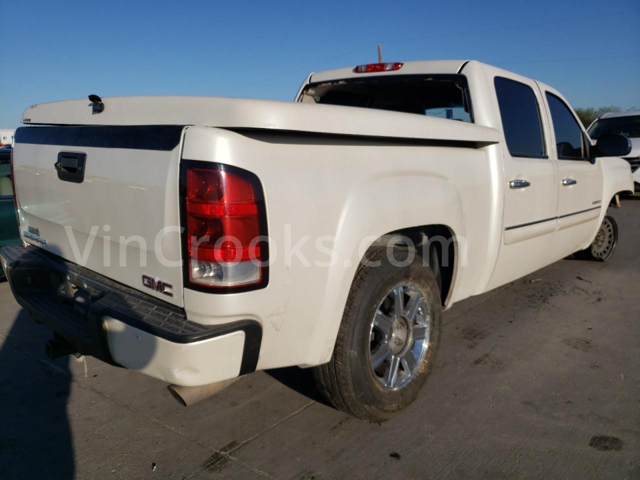 3GTP2XE20CG247868