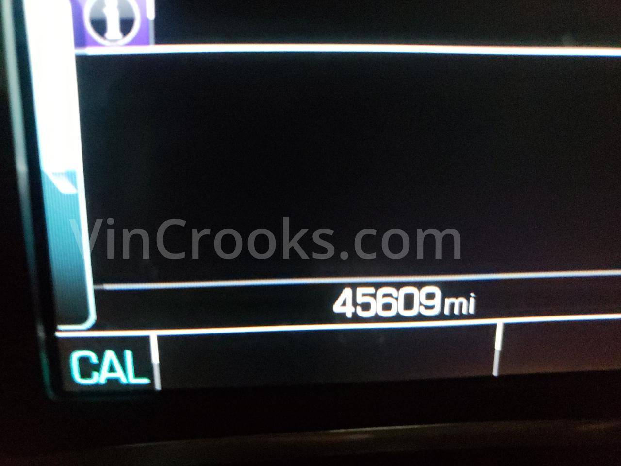 1GKKNMLS8KZ196559