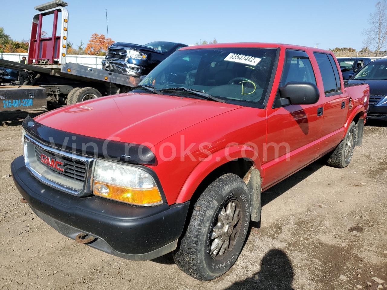 1GTDT13W62K198802