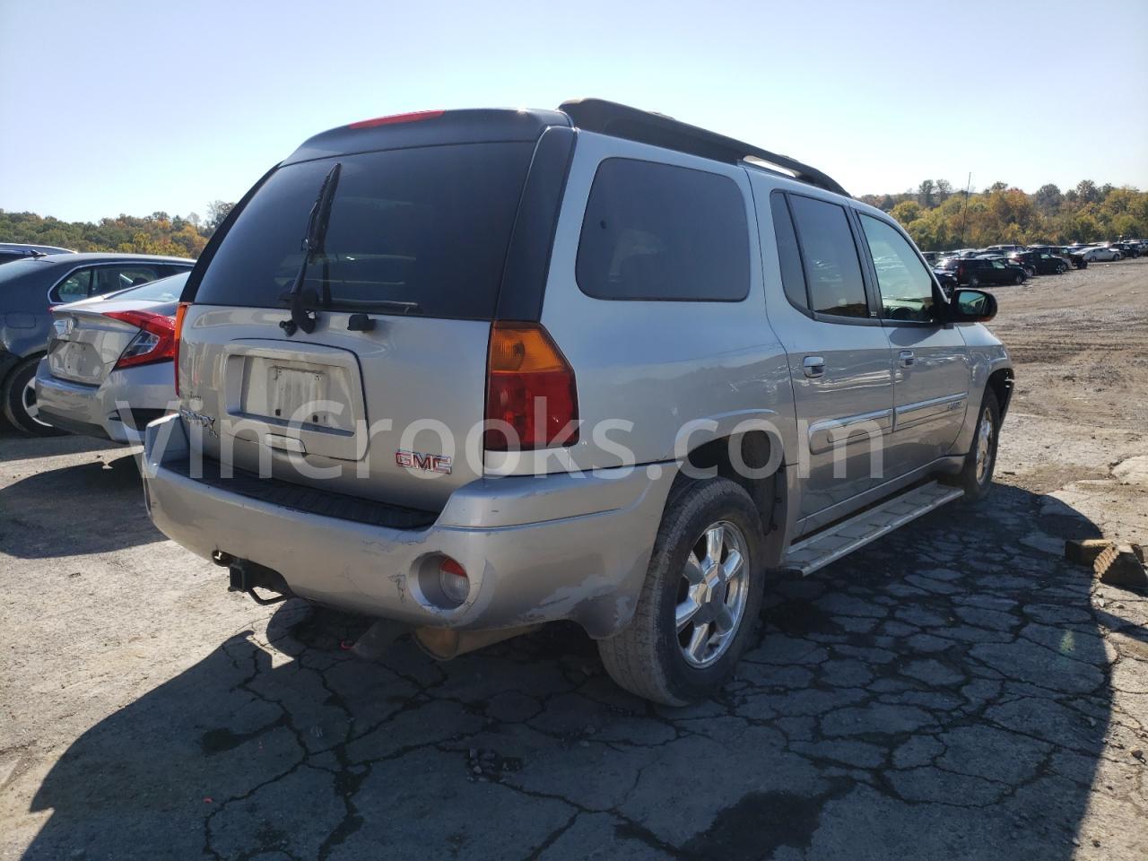1GKET16S046210519