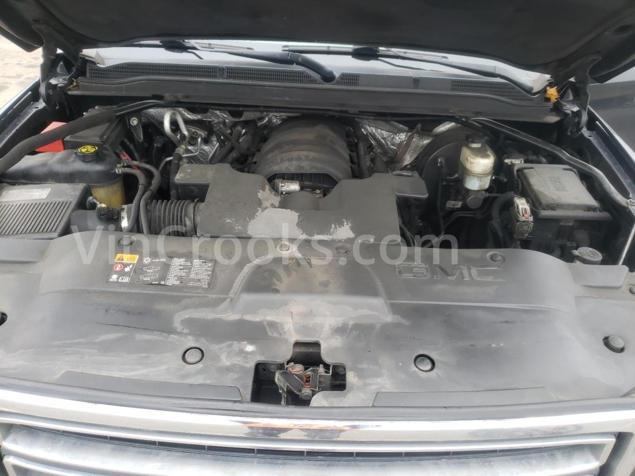 1GKS2GKC0GR164412