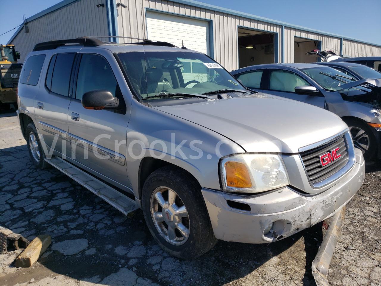 1GKET16S046210519