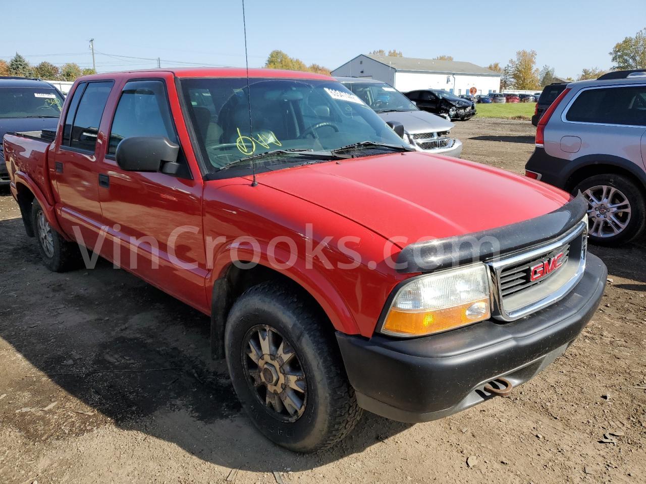 1GTDT13W62K198802