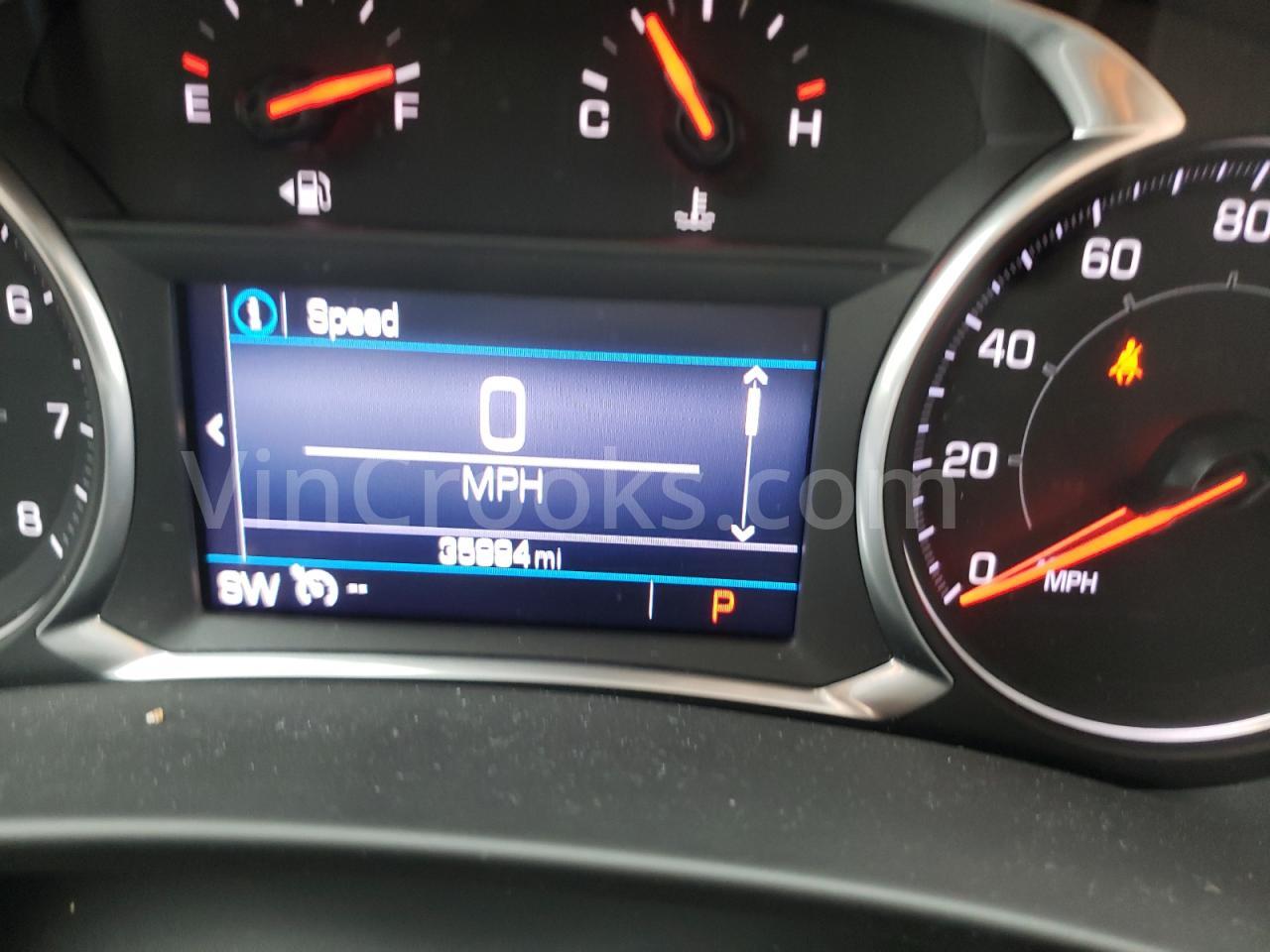 3GKALMEV9KL128772