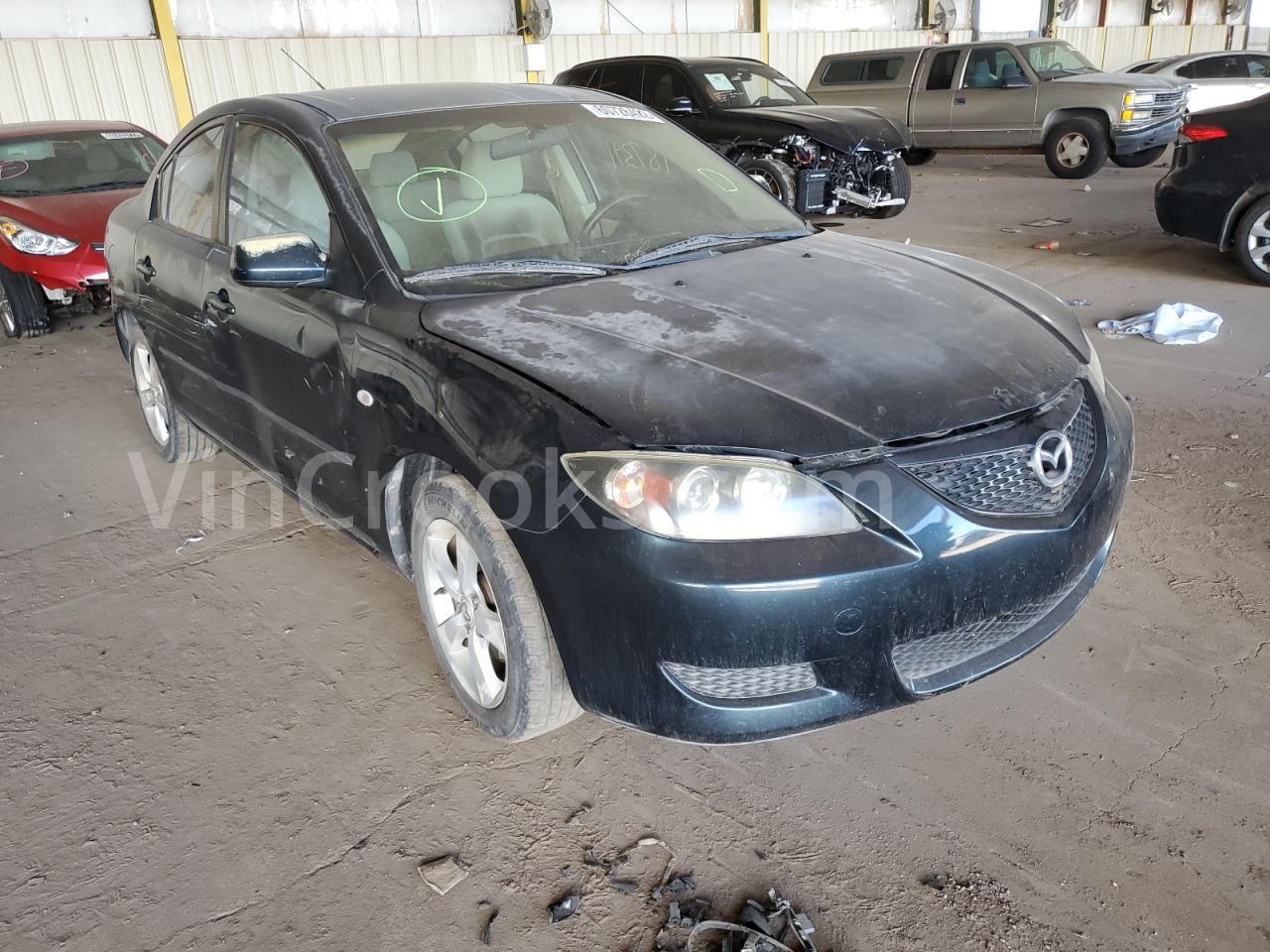 JM1BK12F261430755