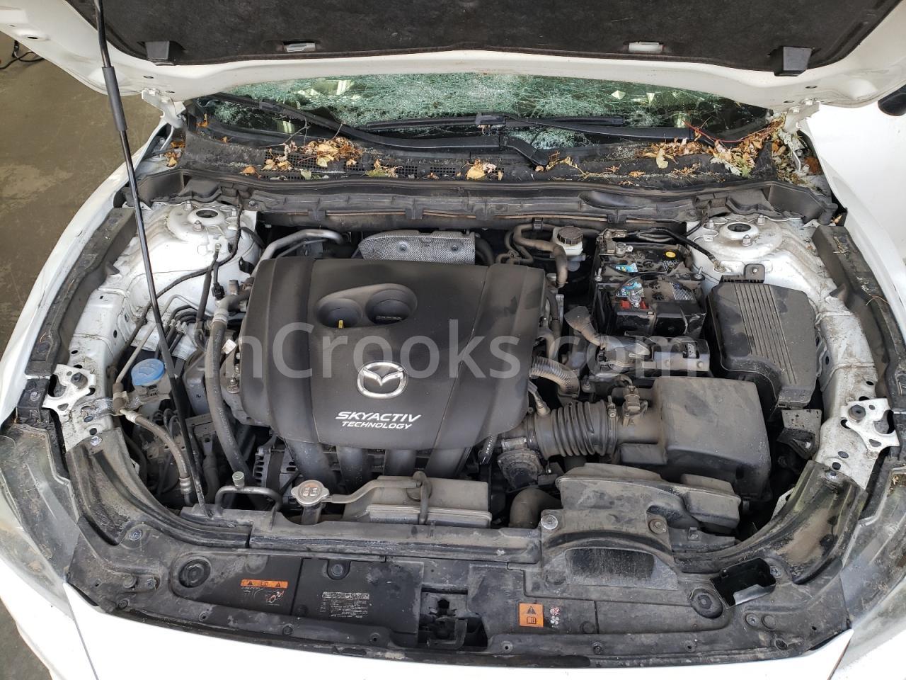 JM1GJ1W59F1181154