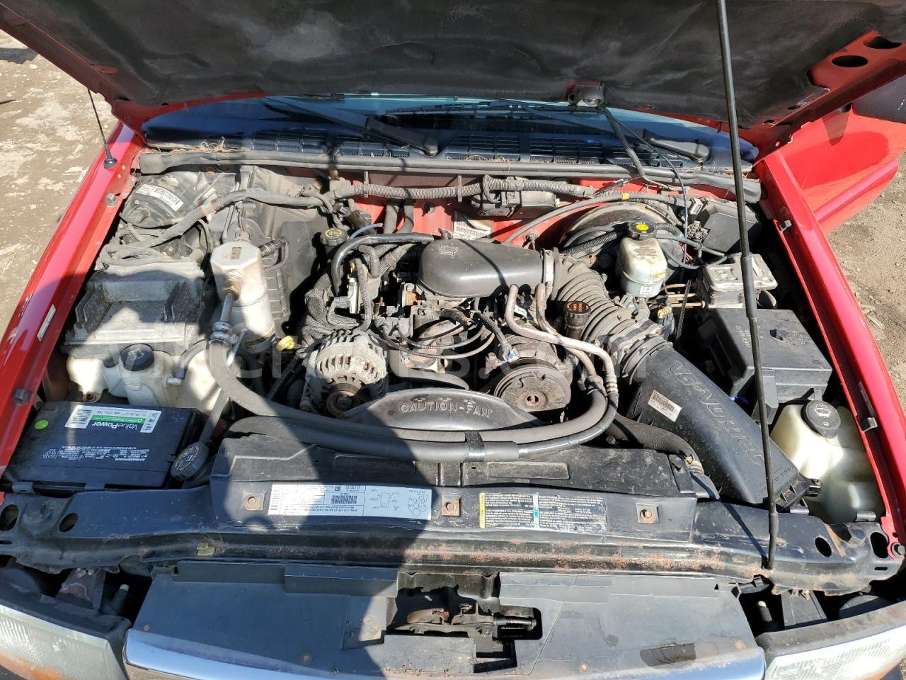 1GTDT13W62K198802