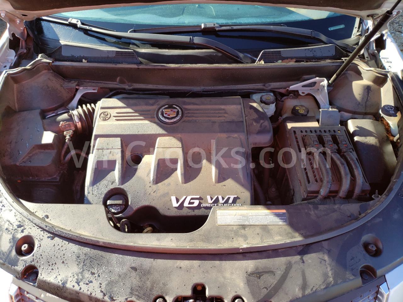3GYFNAE32CS511480