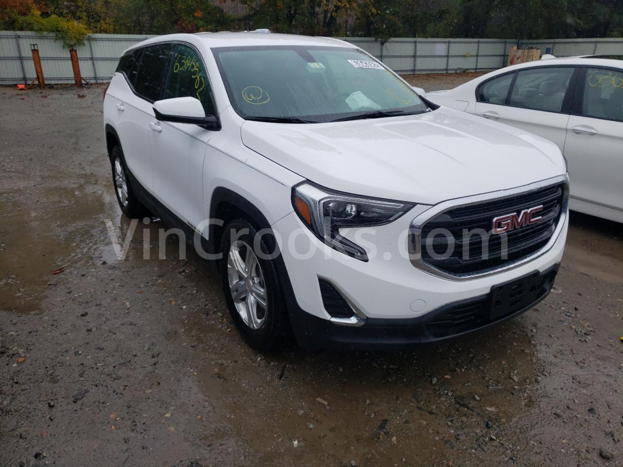 3GKALMEV9KL128772