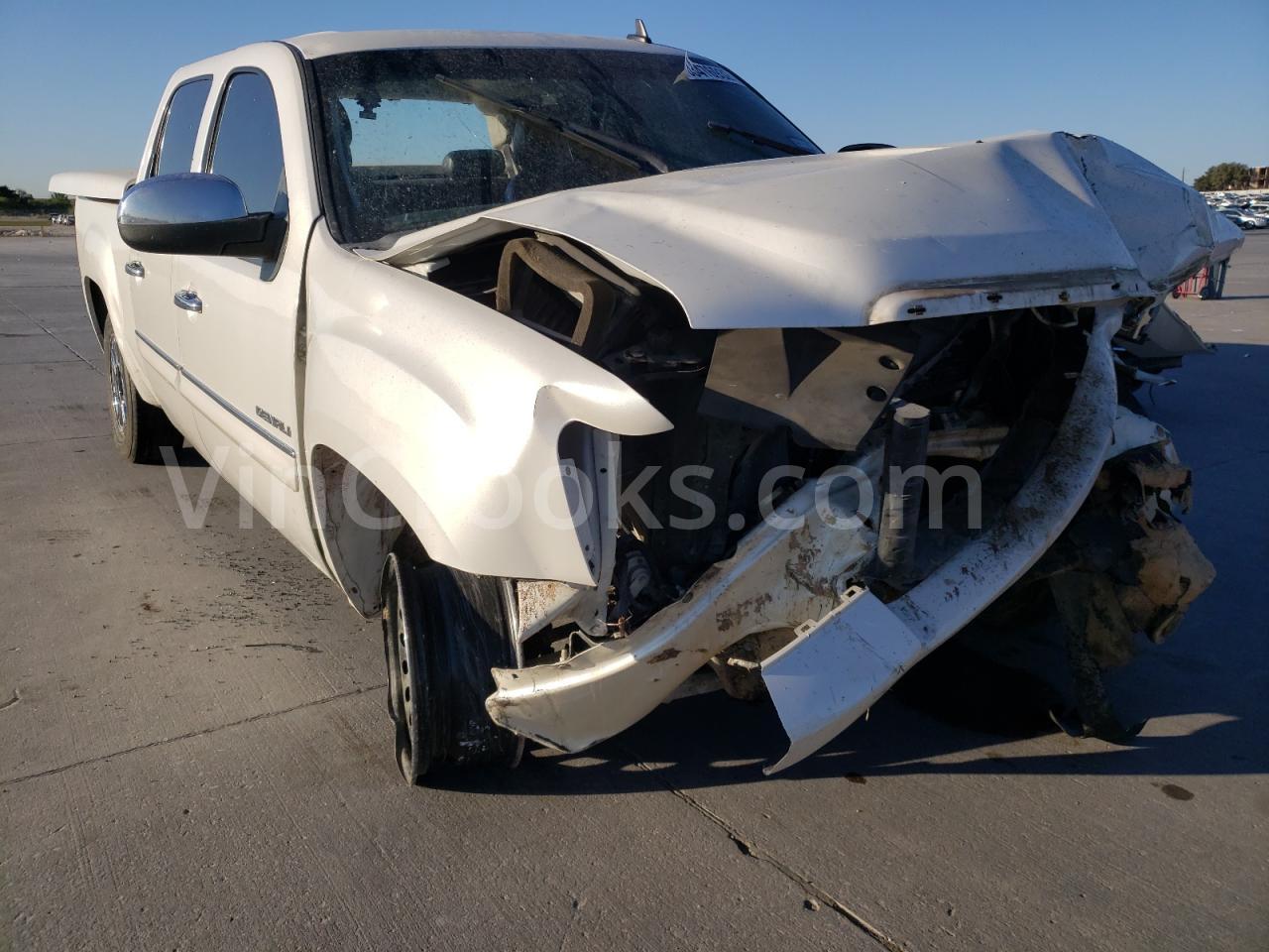 3GTP2XE20CG247868