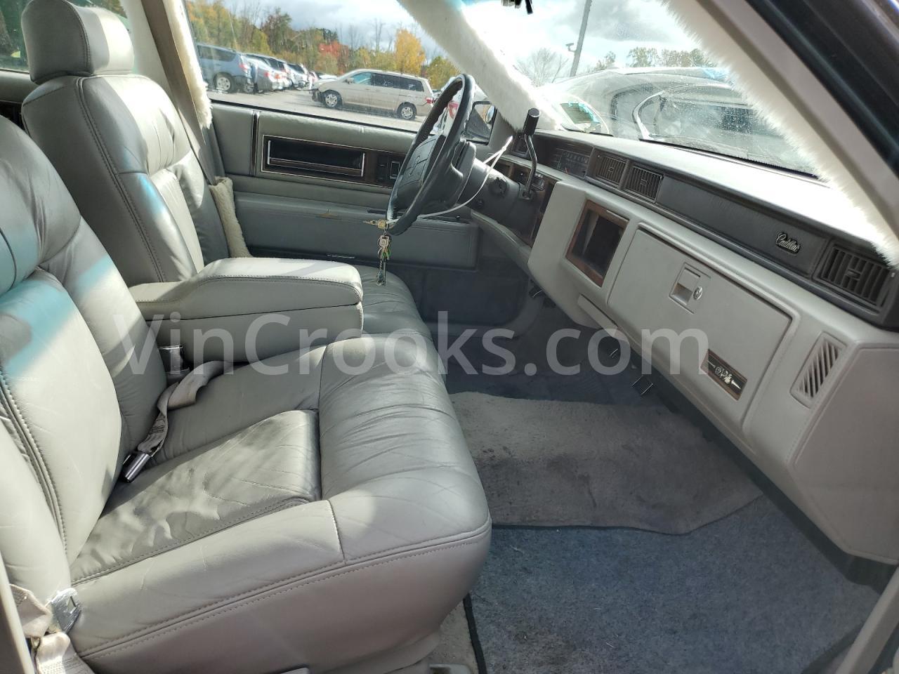 1G6CD53B3N4273867