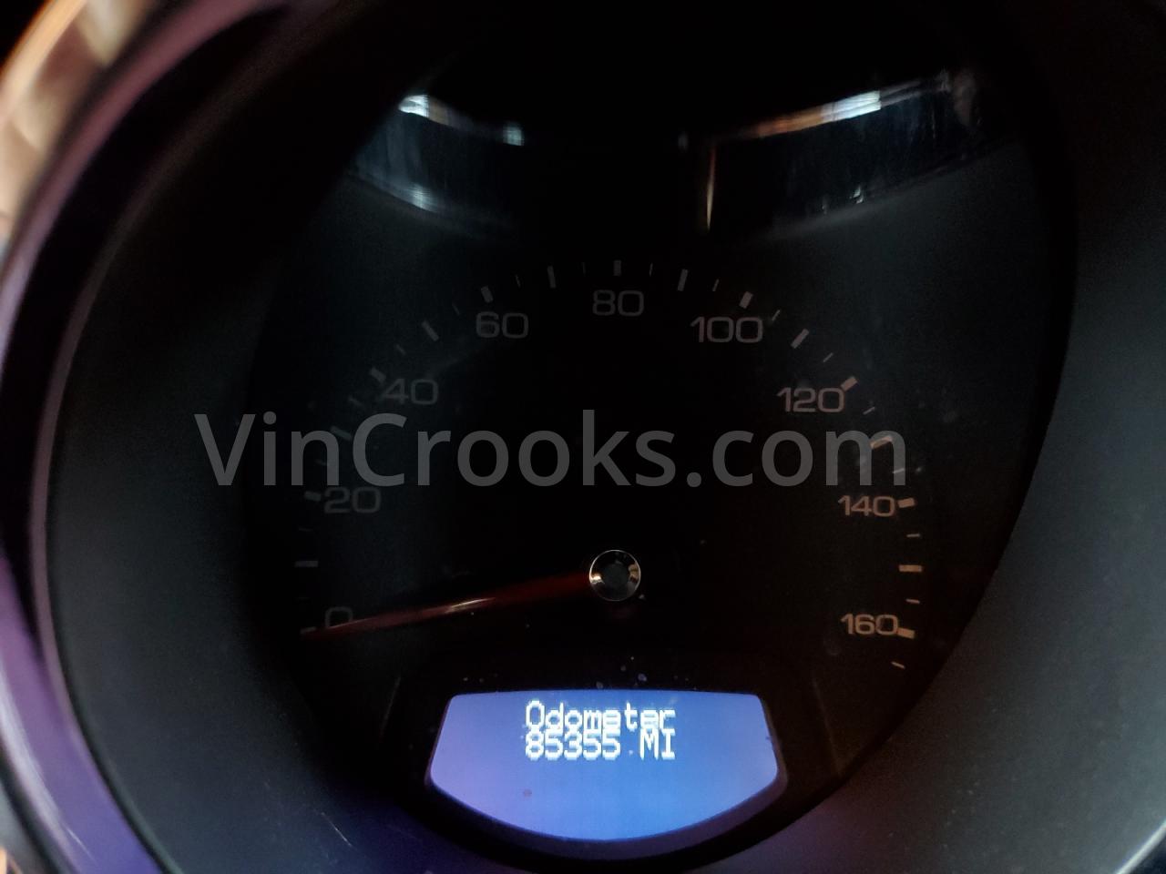 1G6DU57VX90129836