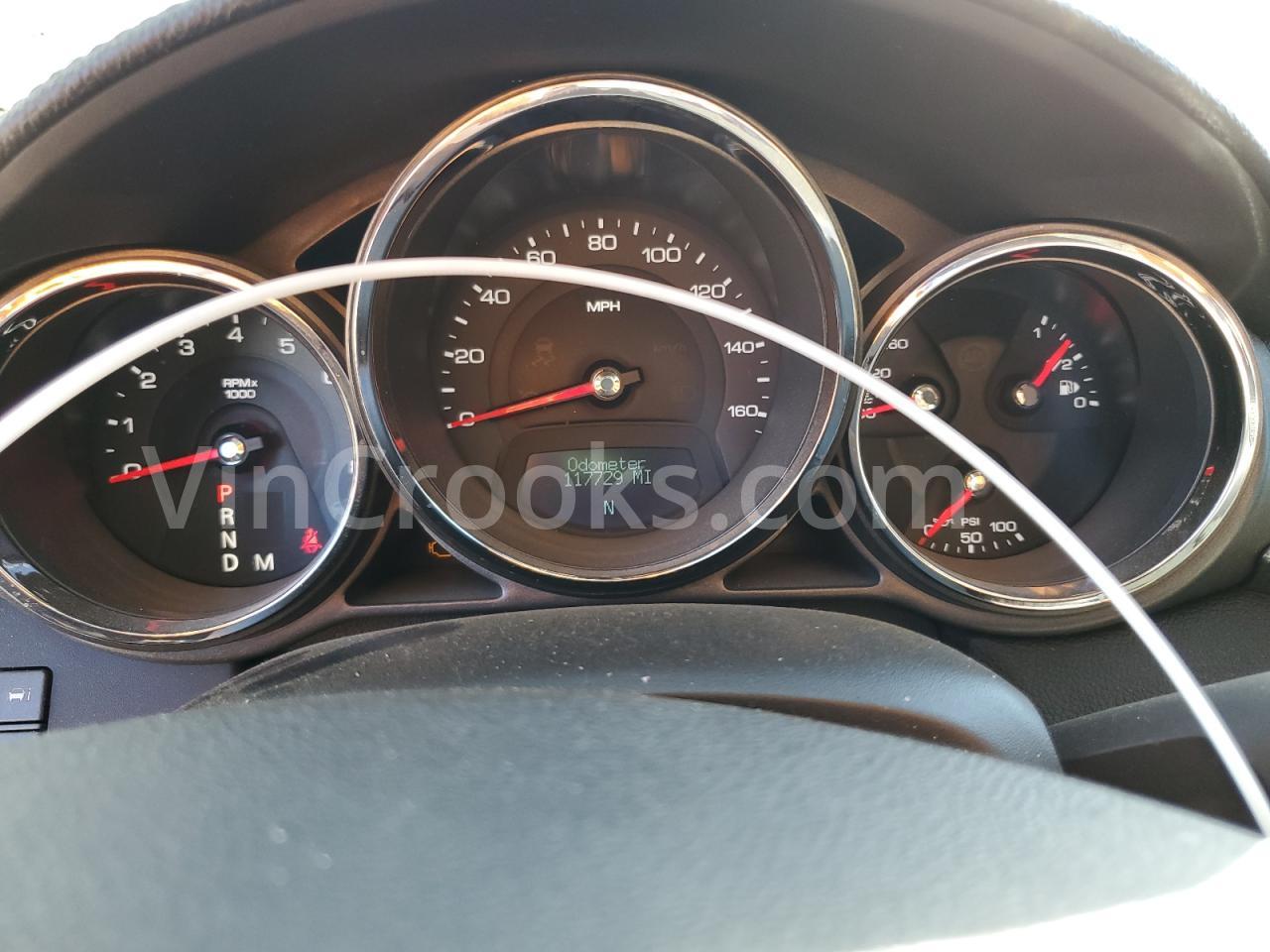 1G6DA5E55C0153044