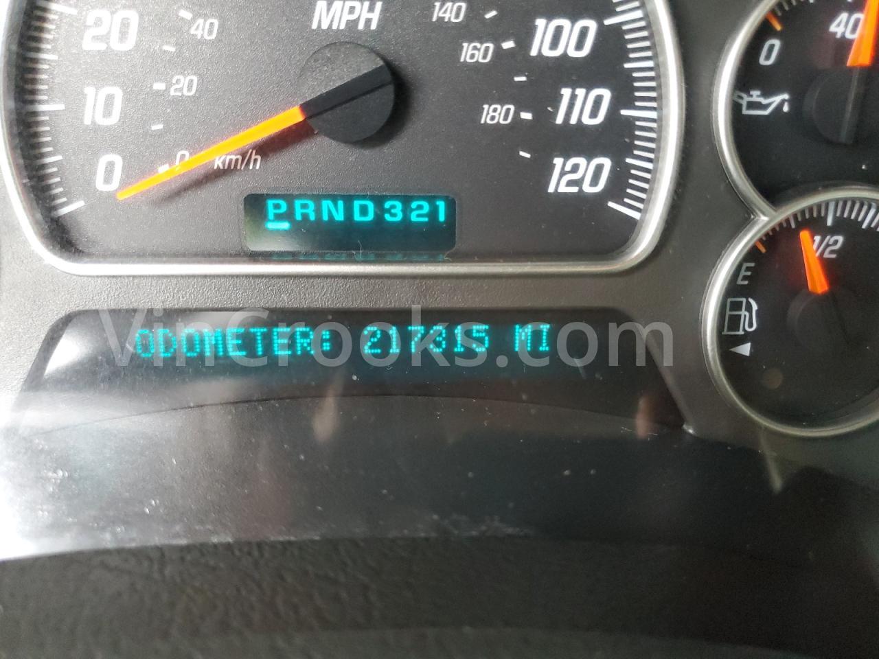 1GKDS13S422322134