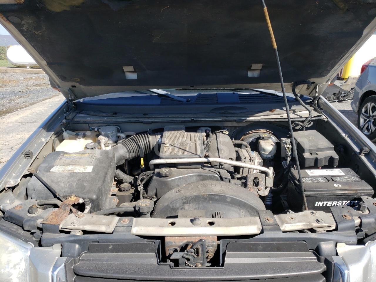 1GKET16S046210519