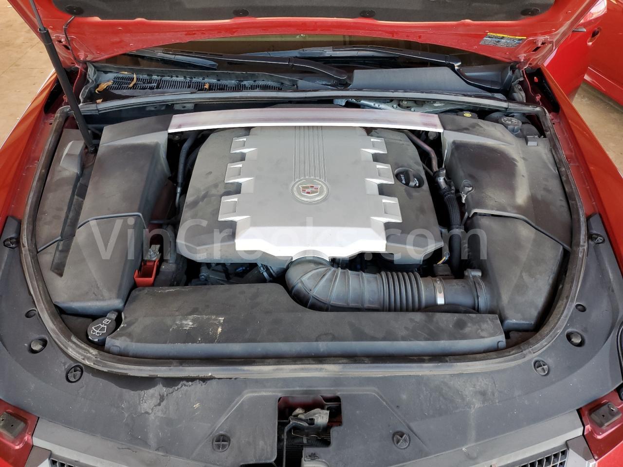 1G6DU57VX90129836