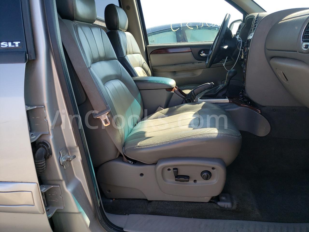 1GKET16S046210519