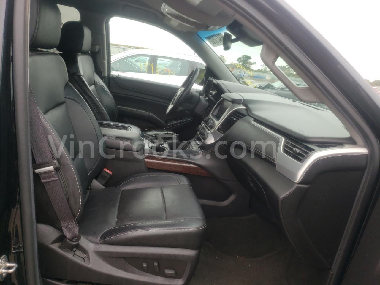 1GKS2GKC0GR164412