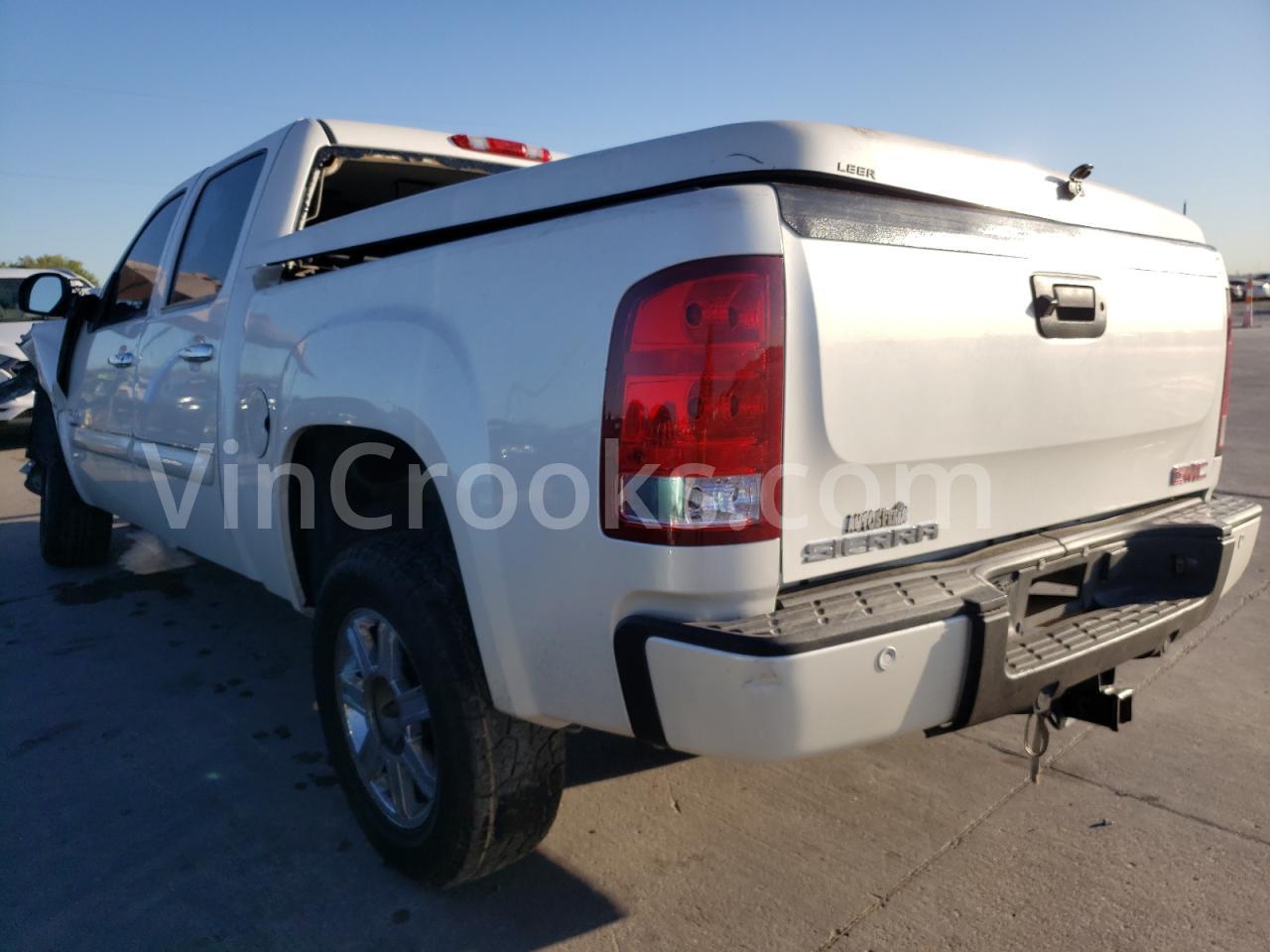 3GTP2XE20CG247868