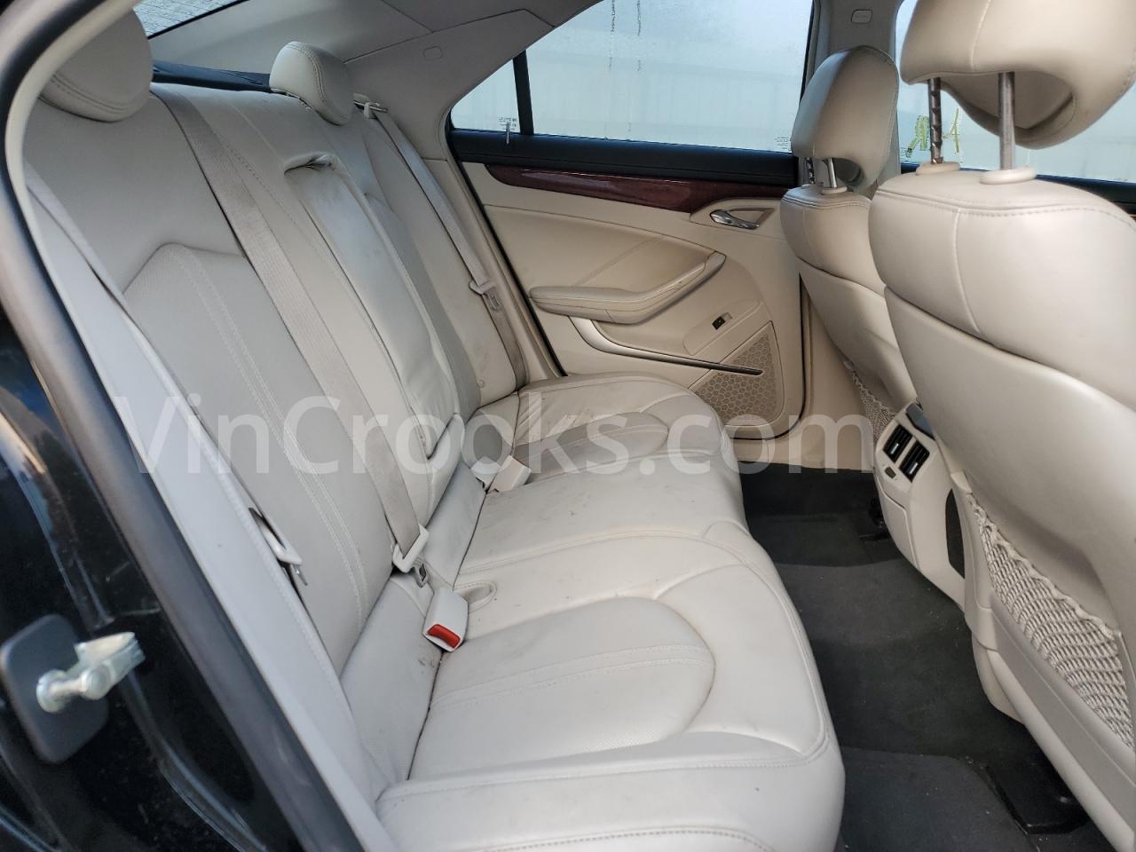 1G6DT57V880166742