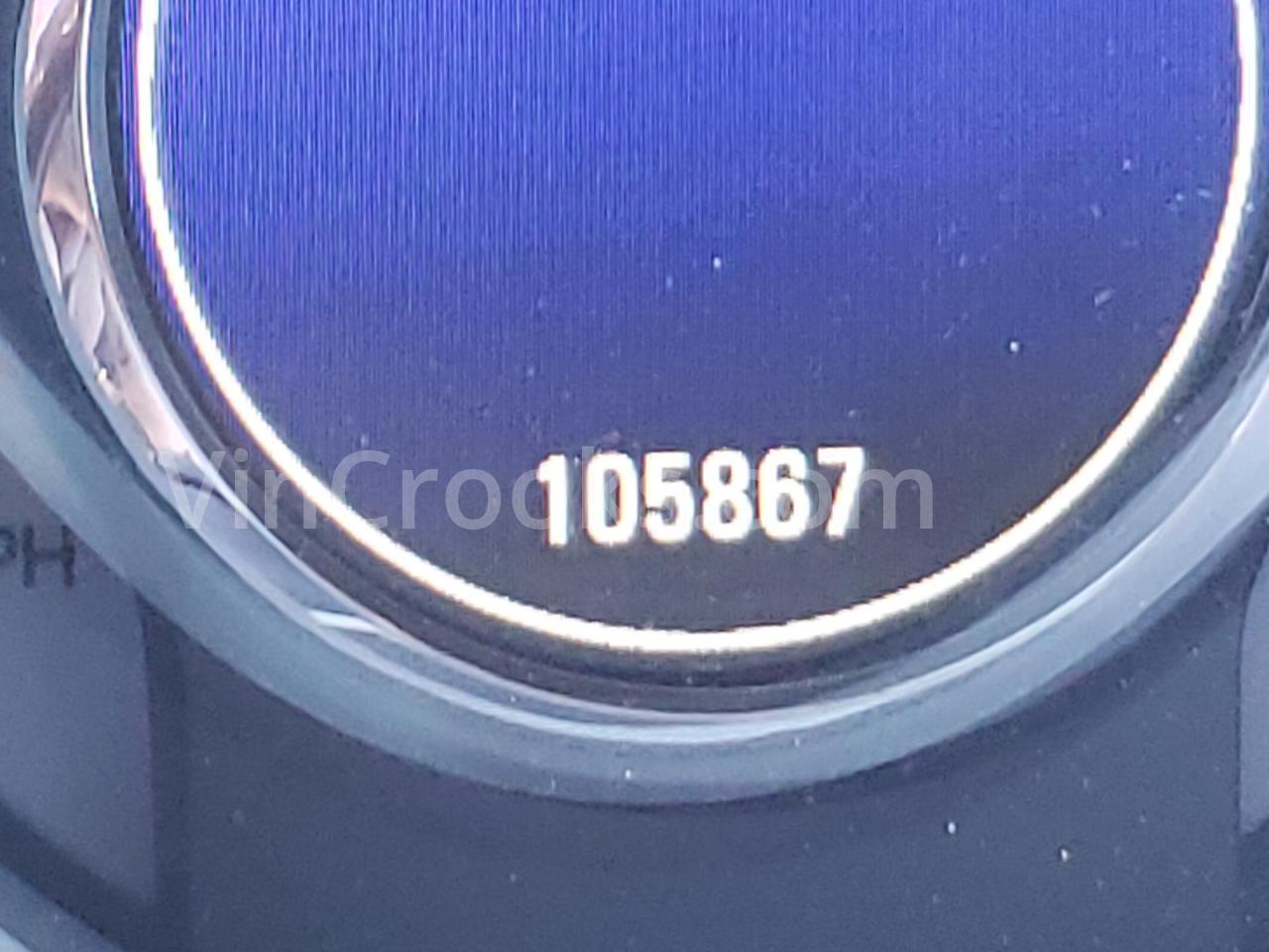 3GYFNDEY4AS635910
