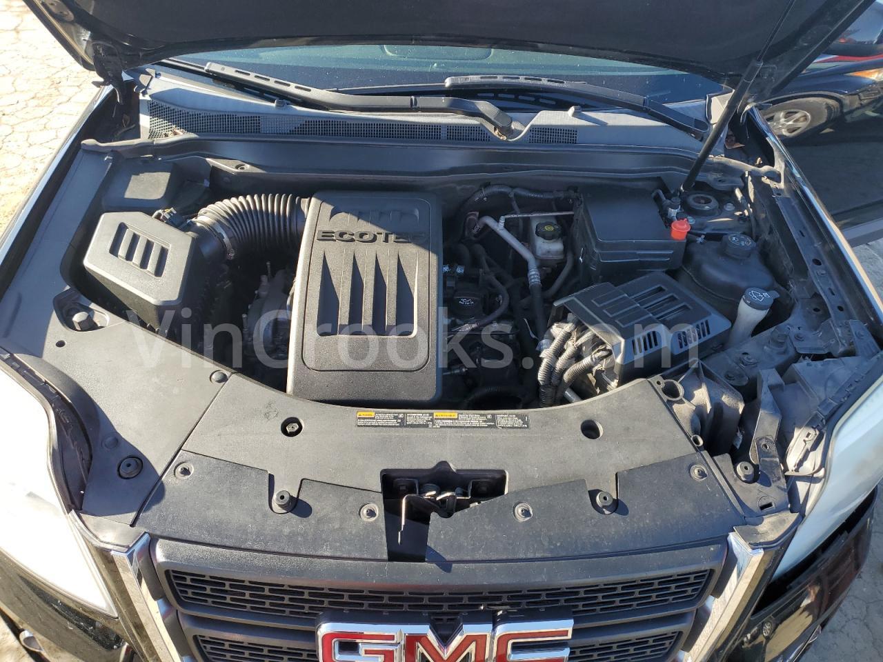 2CTALMEC7B6372150