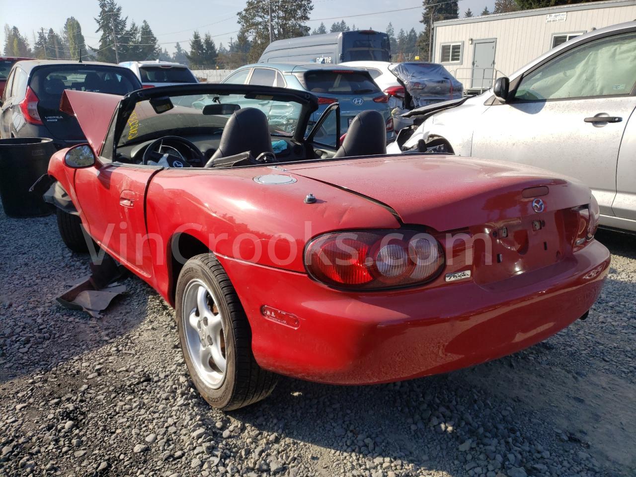 JM1NB353620233646