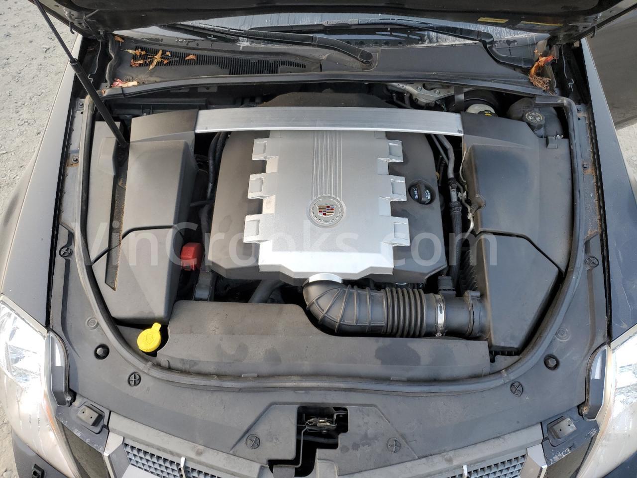 1G6DT57V880166742