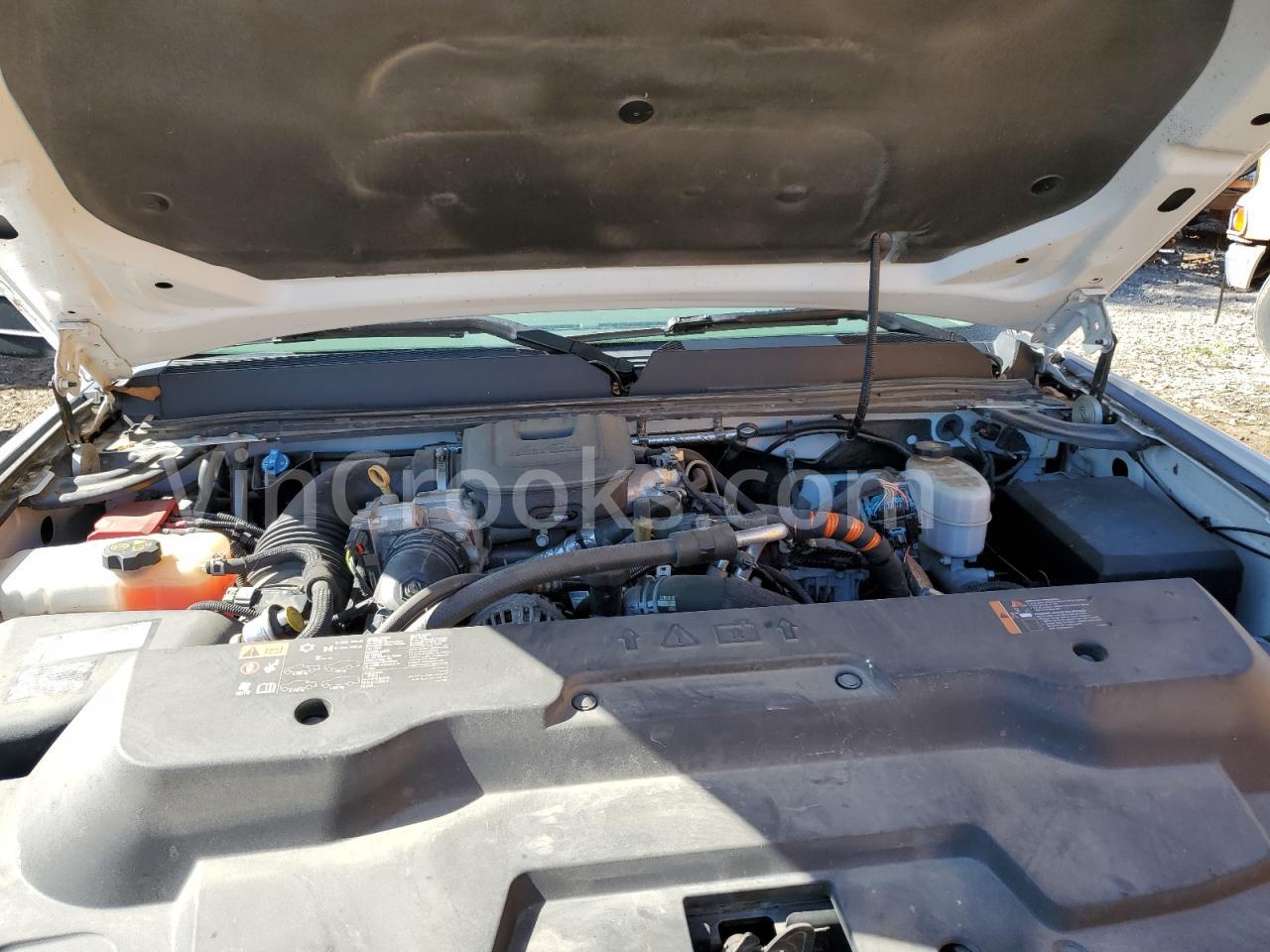 1GT424C86CF236075