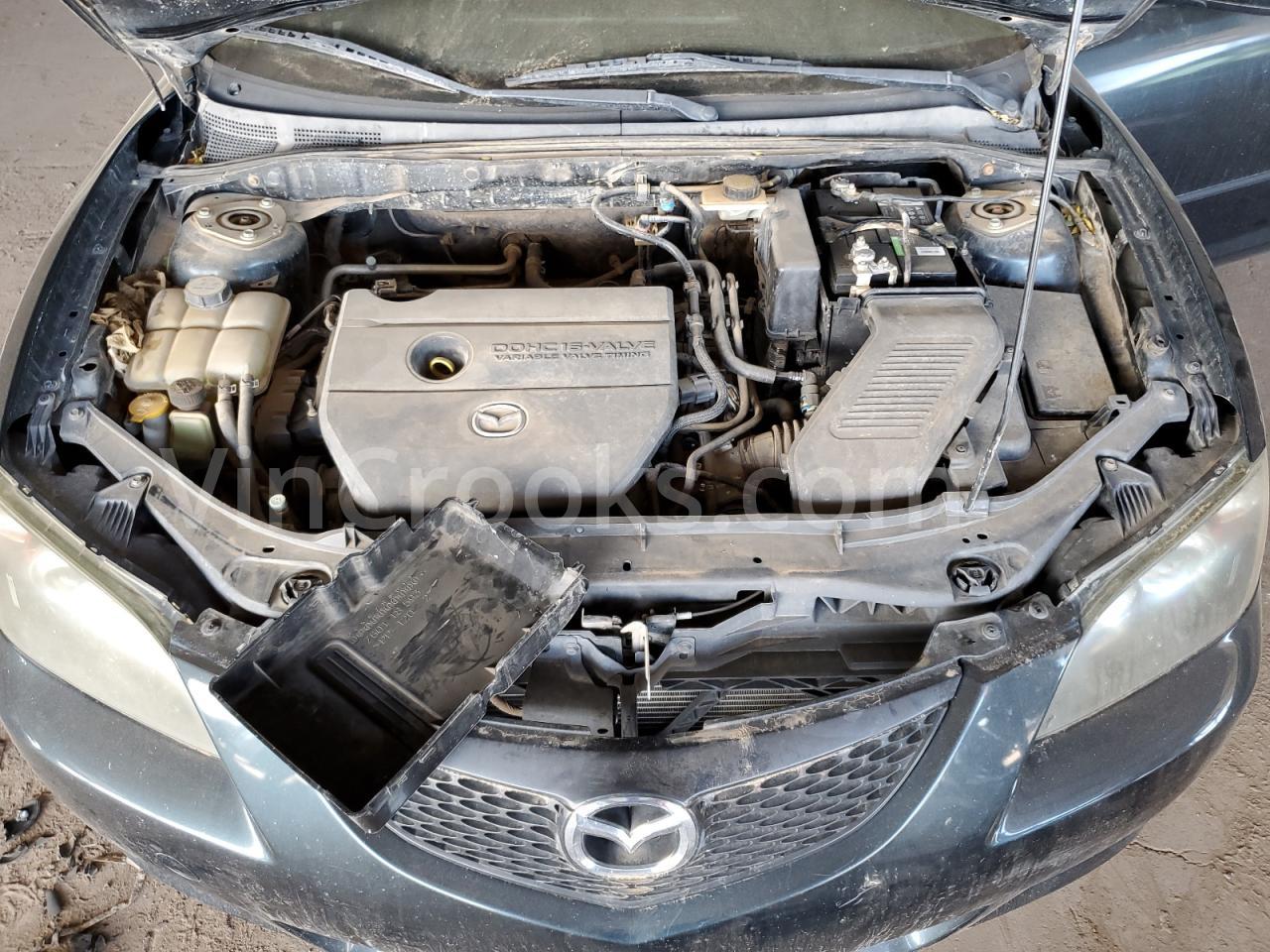 JM1BK12F261430755