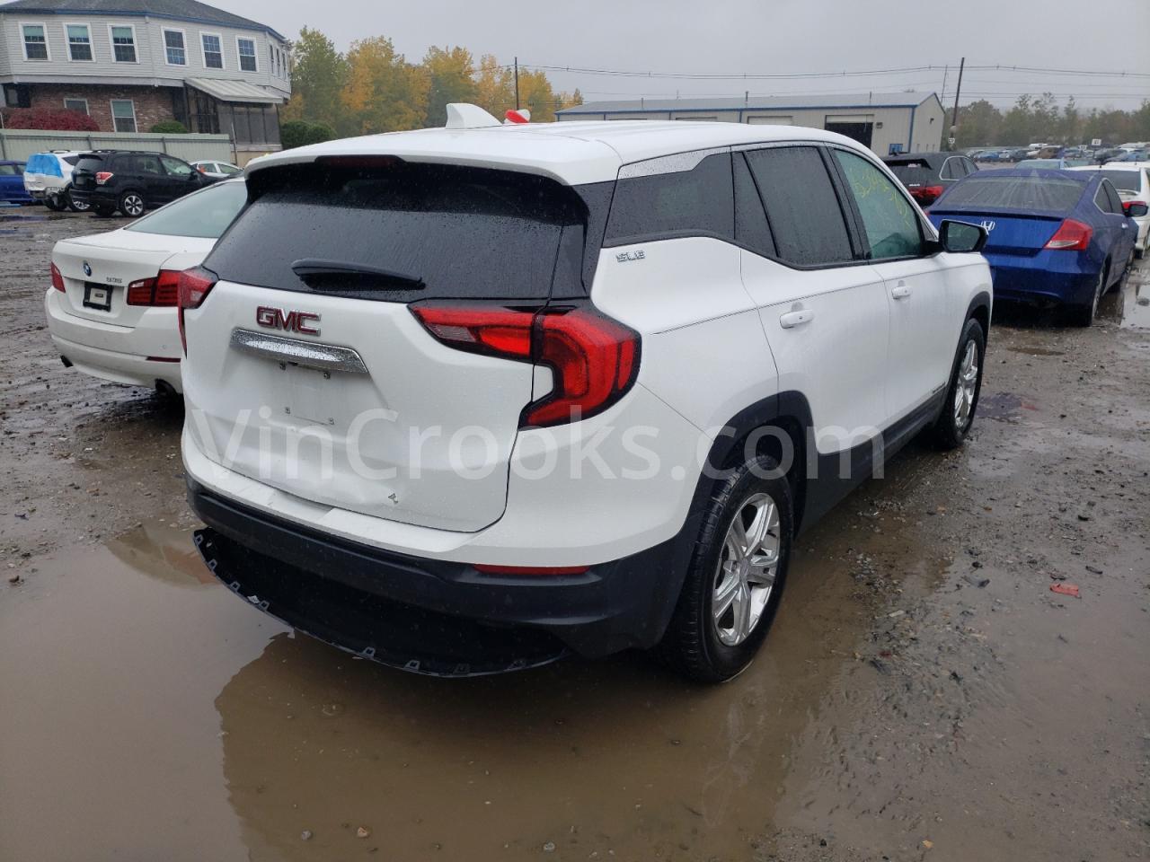 3GKALMEV9KL128772