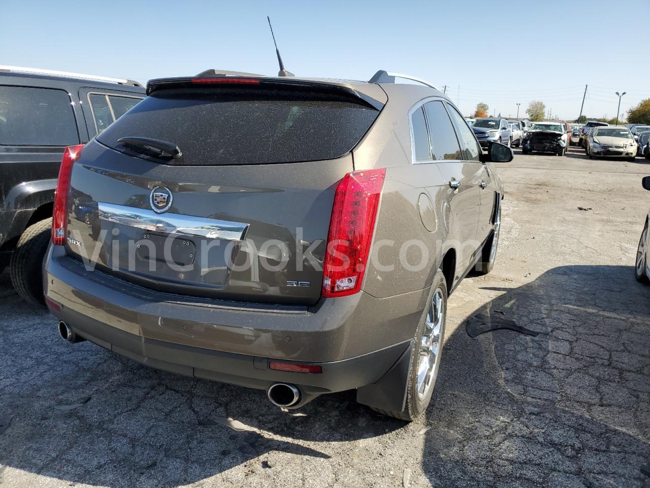 3GYFNCE30ES612094
