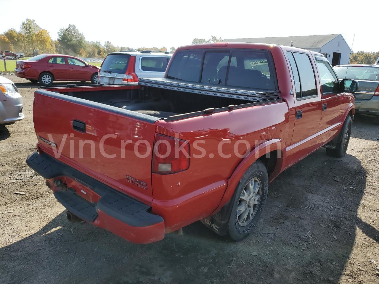 1GTDT13W62K198802