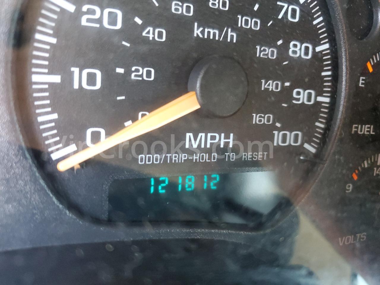 1GTDT13W62K198802