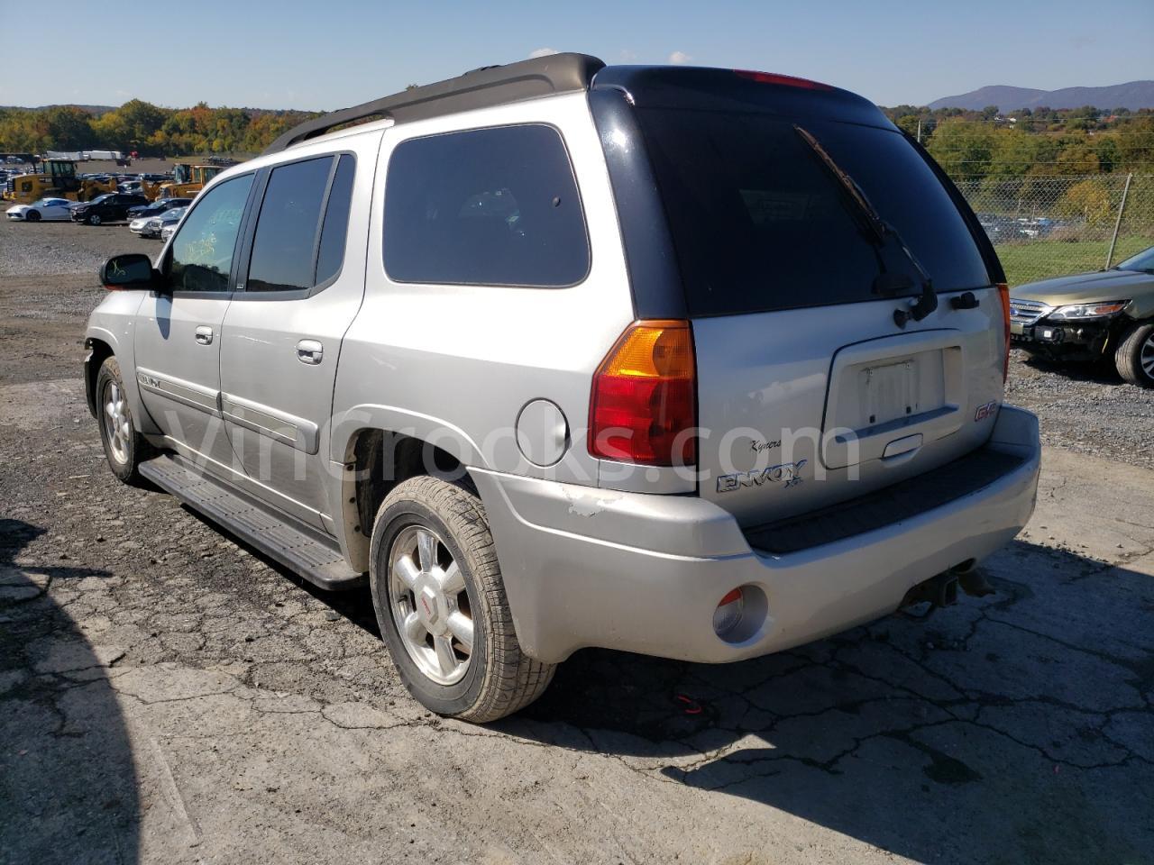 1GKET16S046210519