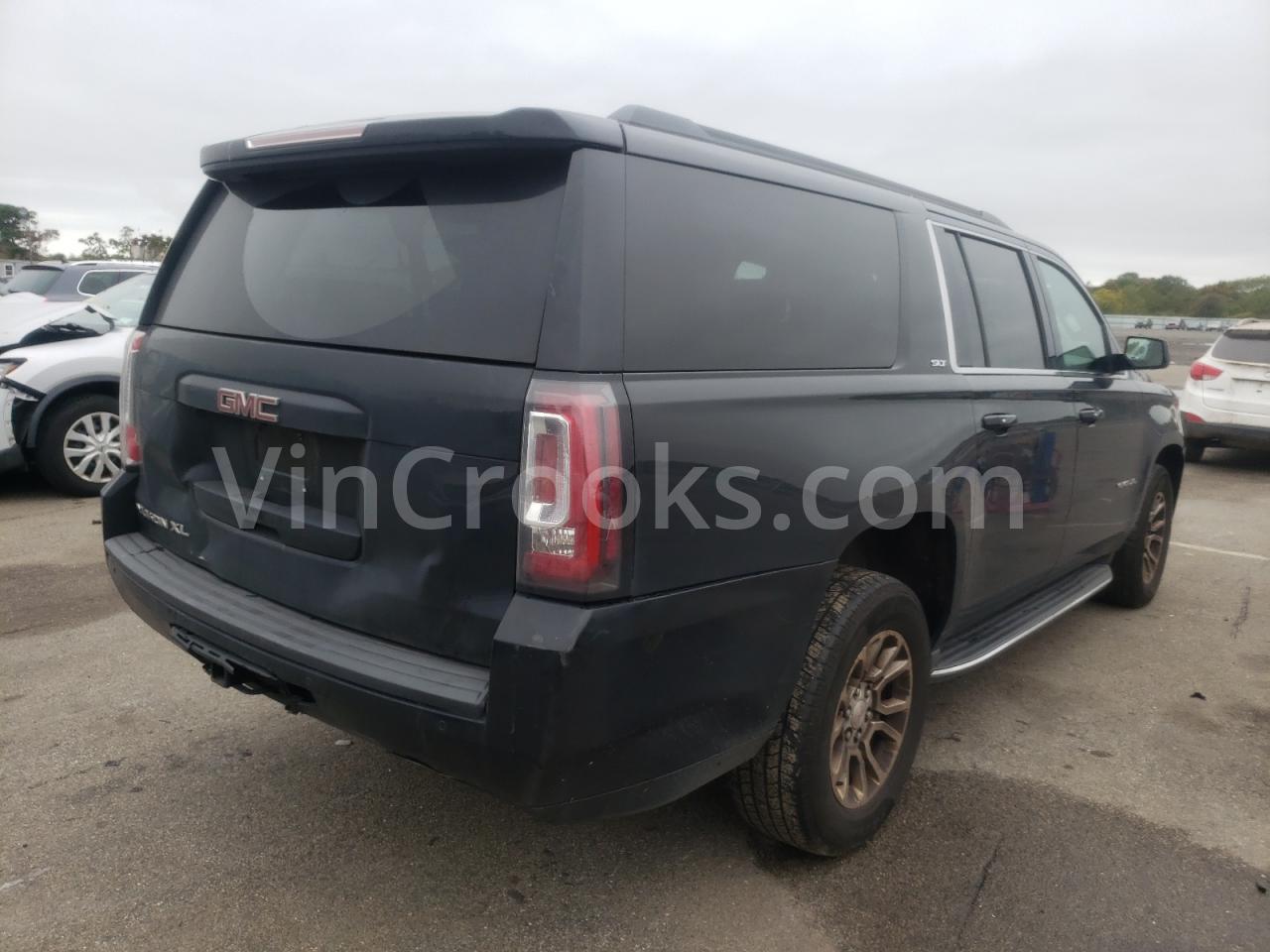 1GKS2GKC0GR164412