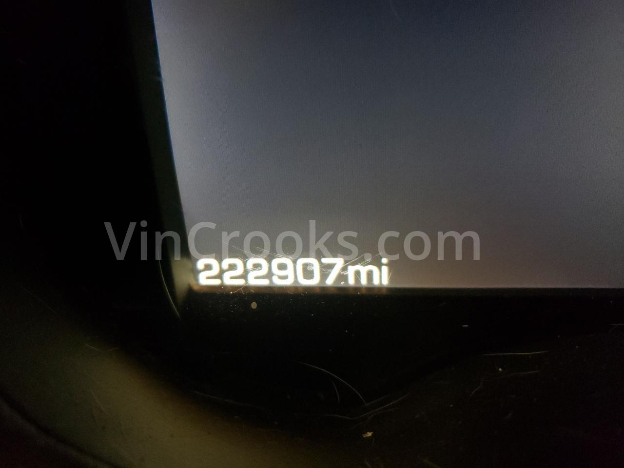 2G61T5S38D9139632