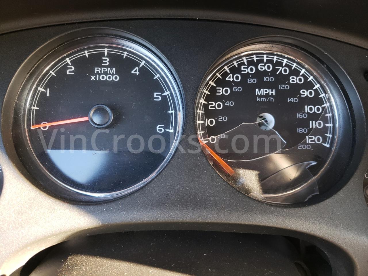 3GTP2XE20CG247868