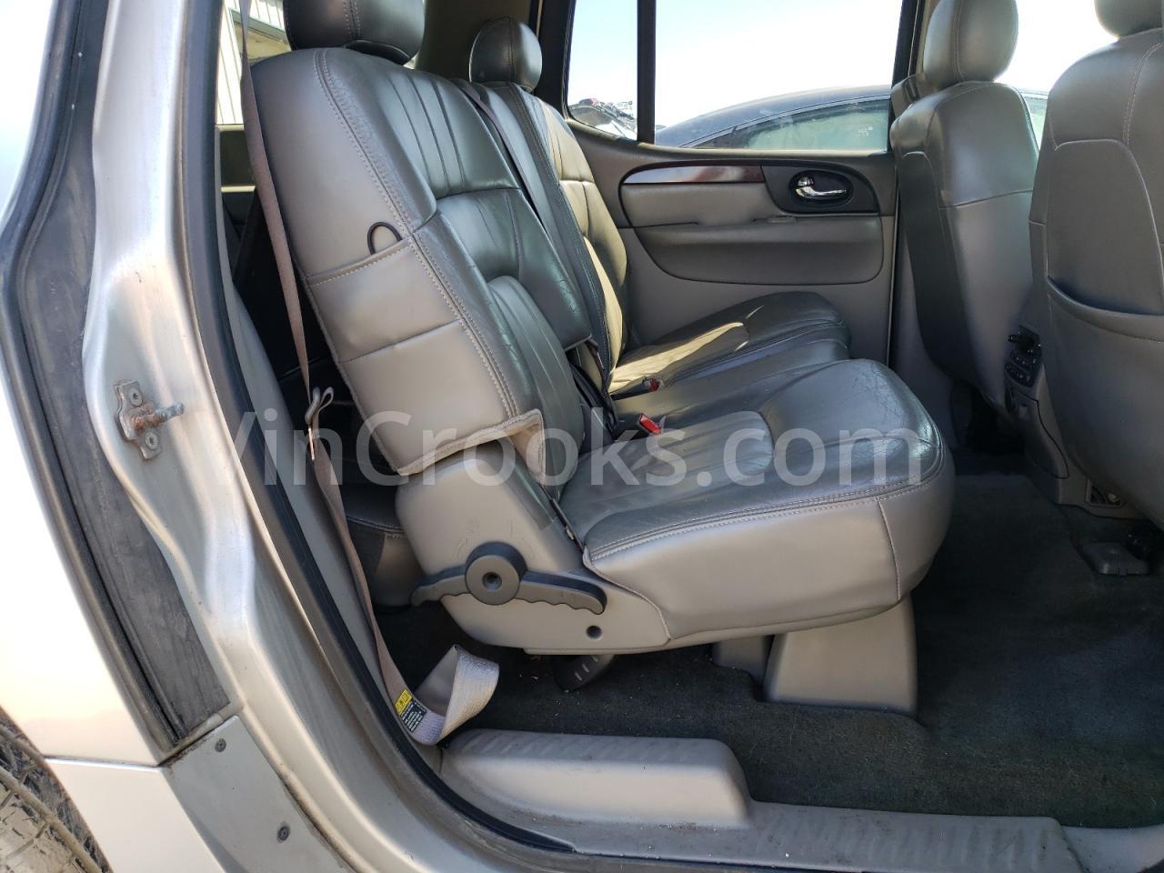 1GKET16S046210519