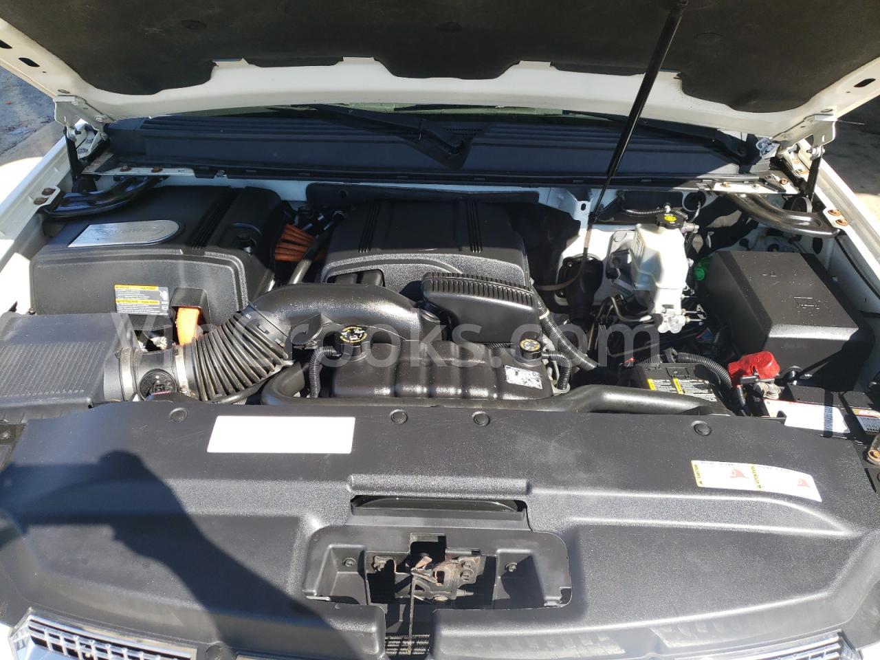 1GYFC435X9R133898